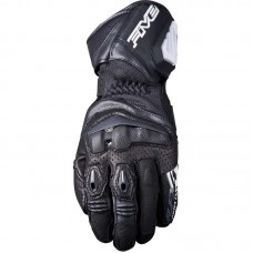 Five Gloves RFX4 EVO Airflow Five Gloves RFX4 EVO Airflow